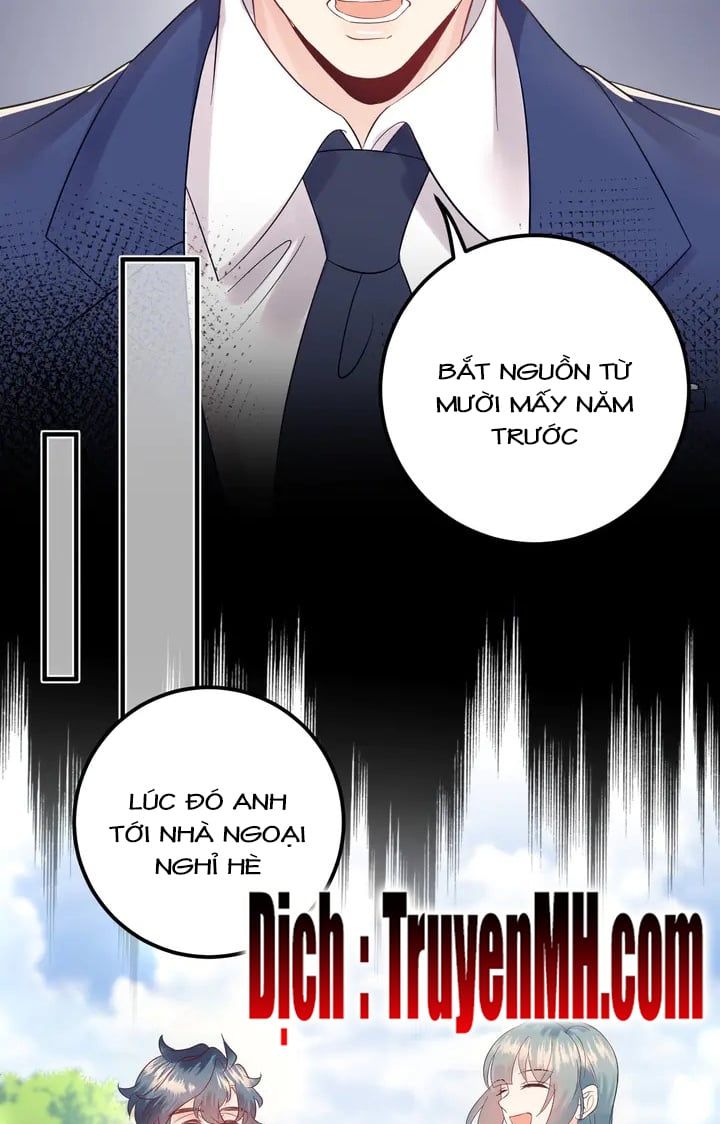 đọc truyện Trong Sinh Chi Ức Vạn Ảnh Hậu Yếu Thượng Vị Chương 293 ảnh 20 tại Thiên Thai Truyện