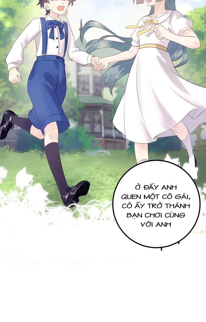 đọc truyện Trong Sinh Chi Ức Vạn Ảnh Hậu Yếu Thượng Vị Chương 293 ảnh 21 tại Thiên Thai Truyện