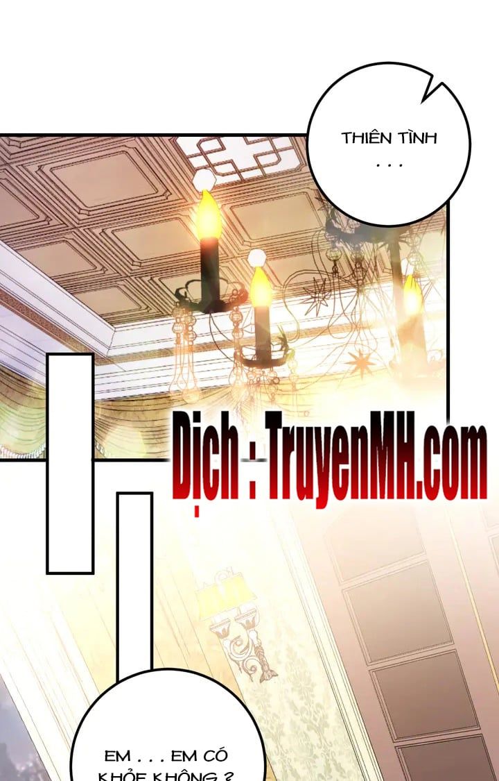 đọc truyện Trong Sinh Chi Ức Vạn Ảnh Hậu Yếu Thượng Vị Chương 293 ảnh 4 tại Thiên Thai Truyện