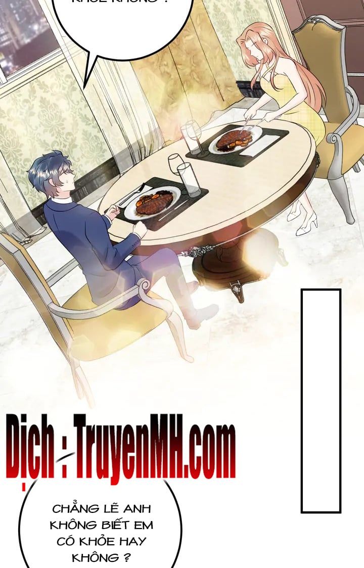 đọc truyện Trong Sinh Chi Ức Vạn Ảnh Hậu Yếu Thượng Vị Chương 293 ảnh 5 tại Thiên Thai Truyện