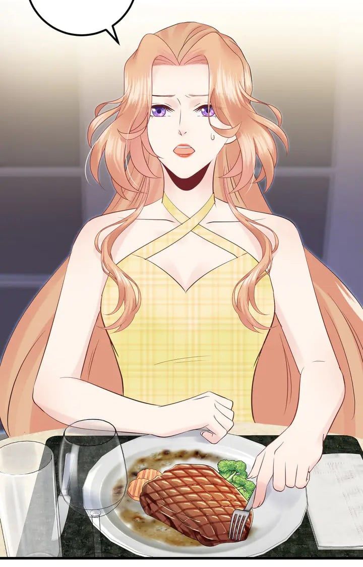 đọc truyện Trong Sinh Chi Ức Vạn Ảnh Hậu Yếu Thượng Vị Chương 293 ảnh 7 tại Thiên Thai Truyện