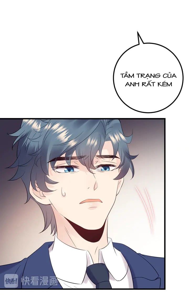 đọc truyện Trong Sinh Chi Ức Vạn Ảnh Hậu Yếu Thượng Vị Chương 293 ảnh 8 tại Thiên Thai Truyện