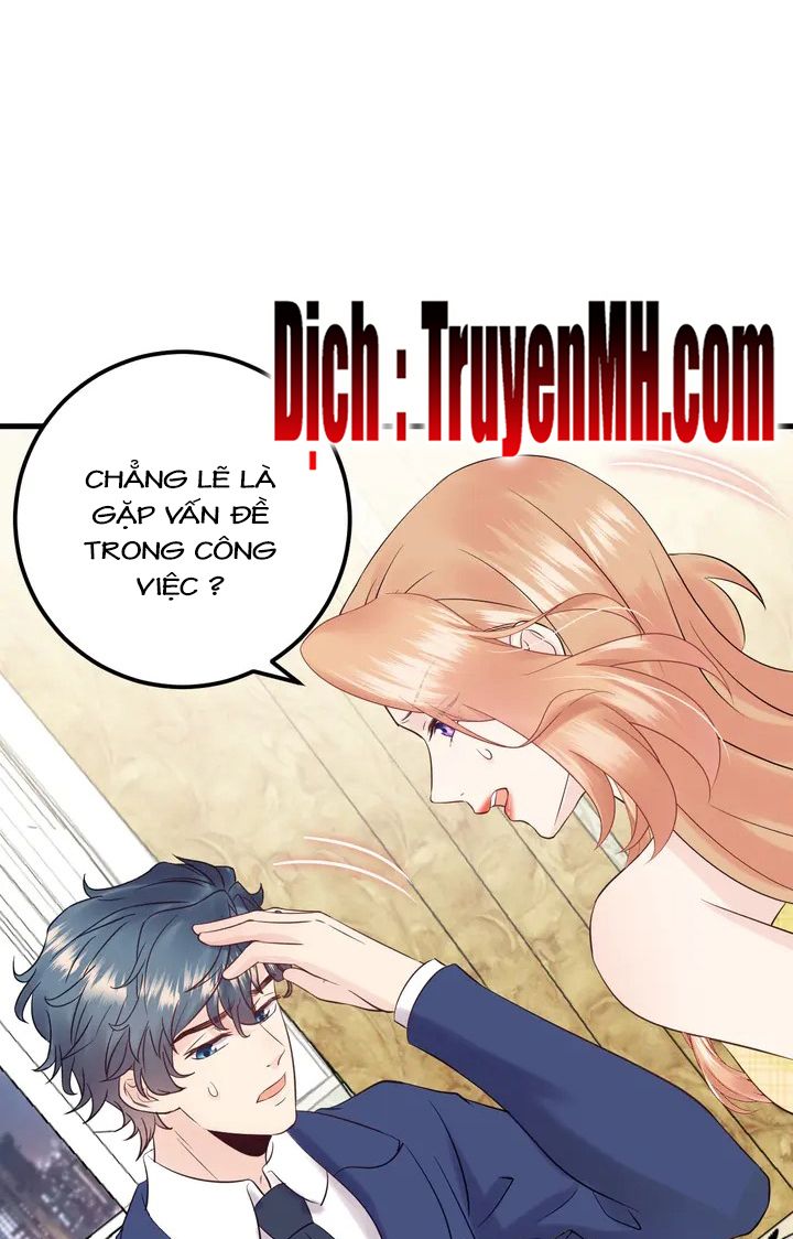 đọc truyện Trong Sinh Chi Ức Vạn Ảnh Hậu Yếu Thượng Vị Chương 293 ảnh 9 tại Thiên Thai Truyện