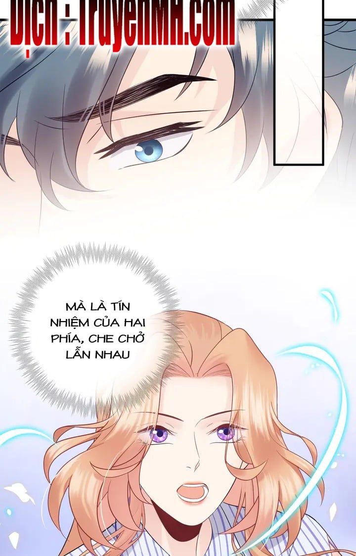 đọc truyện Trong Sinh Chi Ức Vạn Ảnh Hậu Yếu Thượng Vị Chương 293 ảnh 11 tại Thiên Thai Truyện