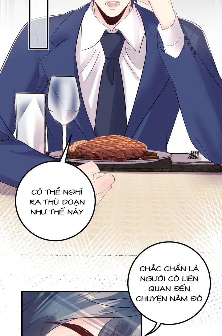 đọc truyện Trong Sinh Chi Ức Vạn Ảnh Hậu Yếu Thượng Vị Chương 294 ảnh 13 tại Thiên Thai Truyện