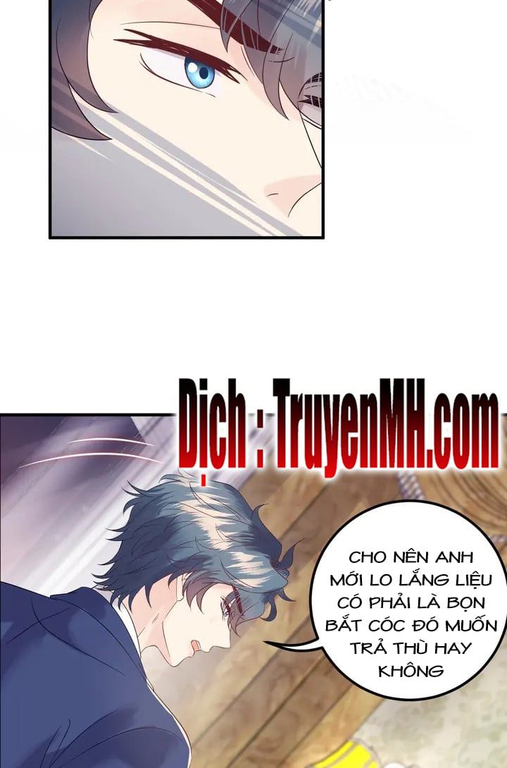 đọc truyện Trong Sinh Chi Ức Vạn Ảnh Hậu Yếu Thượng Vị Chương 294 ảnh 14 tại Thiên Thai Truyện