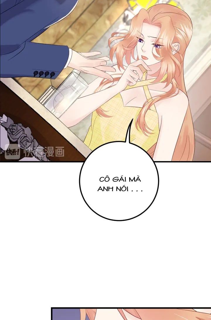 đọc truyện Trong Sinh Chi Ức Vạn Ảnh Hậu Yếu Thượng Vị Chương 294 ảnh 15 tại Thiên Thai Truyện