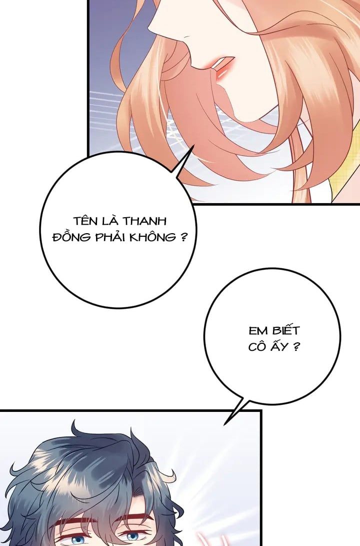 đọc truyện Trong Sinh Chi Ức Vạn Ảnh Hậu Yếu Thượng Vị Chương 294 ảnh 16 tại Thiên Thai Truyện