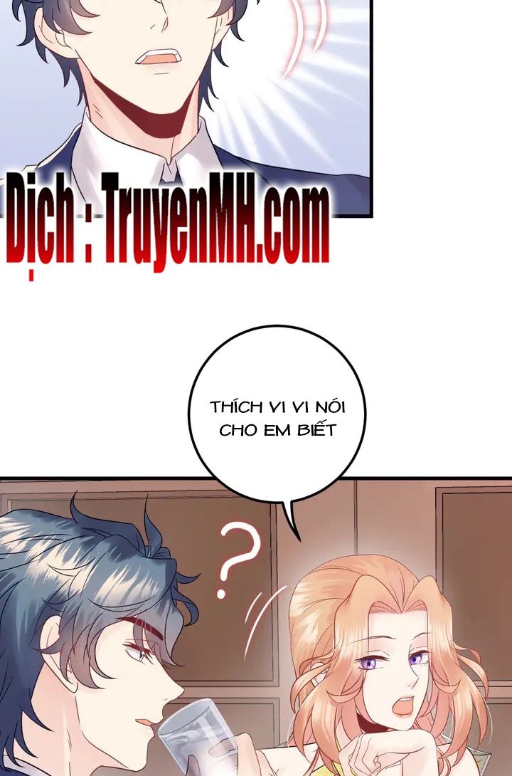 đọc truyện Trong Sinh Chi Ức Vạn Ảnh Hậu Yếu Thượng Vị Chương 294 ảnh 17 tại Thiên Thai Truyện