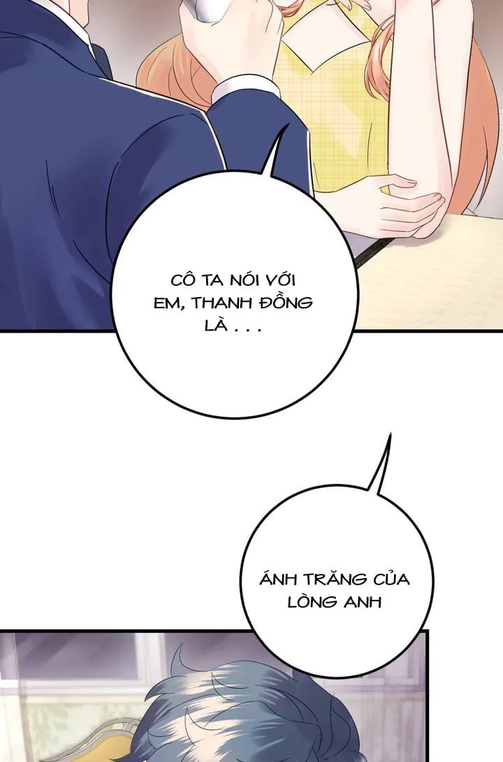 đọc truyện Trong Sinh Chi Ức Vạn Ảnh Hậu Yếu Thượng Vị Chương 294 ảnh 18 tại Thiên Thai Truyện