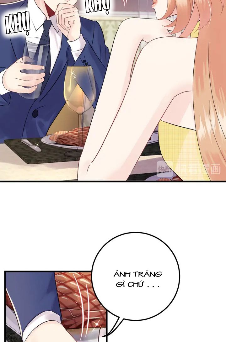 đọc truyện Trong Sinh Chi Ức Vạn Ảnh Hậu Yếu Thượng Vị Chương 294 ảnh 20 tại Thiên Thai Truyện