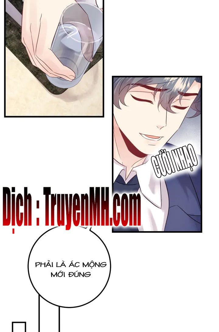 đọc truyện Trong Sinh Chi Ức Vạn Ảnh Hậu Yếu Thượng Vị Chương 294 ảnh 21 tại Thiên Thai Truyện