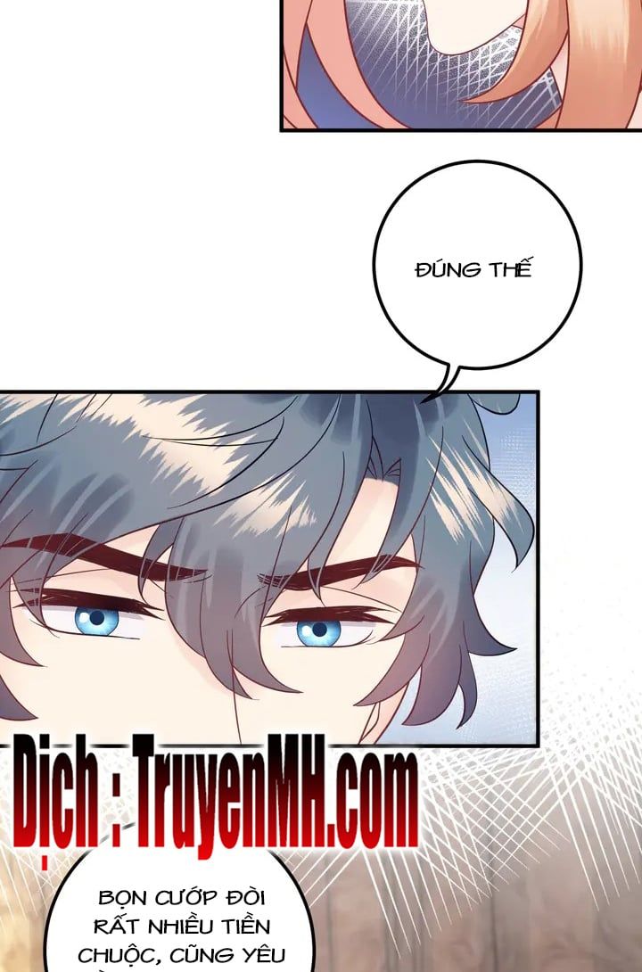 đọc truyện Trong Sinh Chi Ức Vạn Ảnh Hậu Yếu Thượng Vị Chương 294 ảnh 6 tại Thiên Thai Truyện