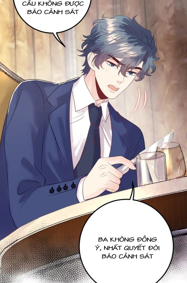 đọc truyện Trong Sinh Chi Ức Vạn Ảnh Hậu Yếu Thượng Vị Chương 294 ảnh 7 tại Thiên Thai Truyện