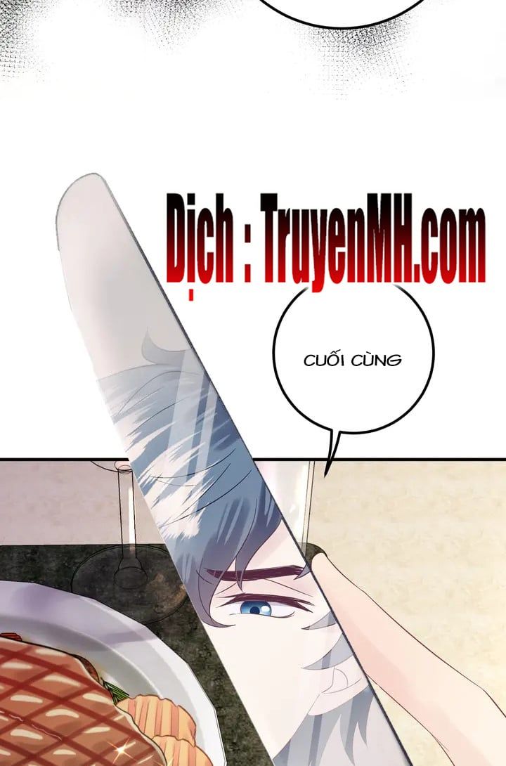 đọc truyện Trong Sinh Chi Ức Vạn Ảnh Hậu Yếu Thượng Vị Chương 294 ảnh 8 tại Thiên Thai Truyện