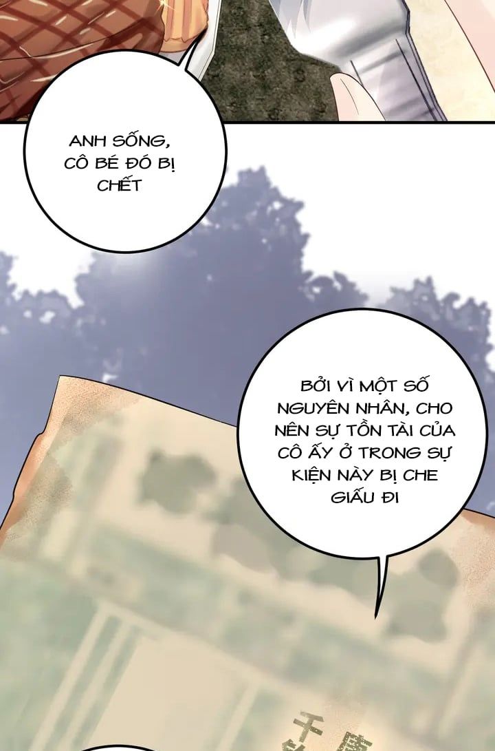 đọc truyện Trong Sinh Chi Ức Vạn Ảnh Hậu Yếu Thượng Vị Chương 294 ảnh 9 tại Thiên Thai Truyện