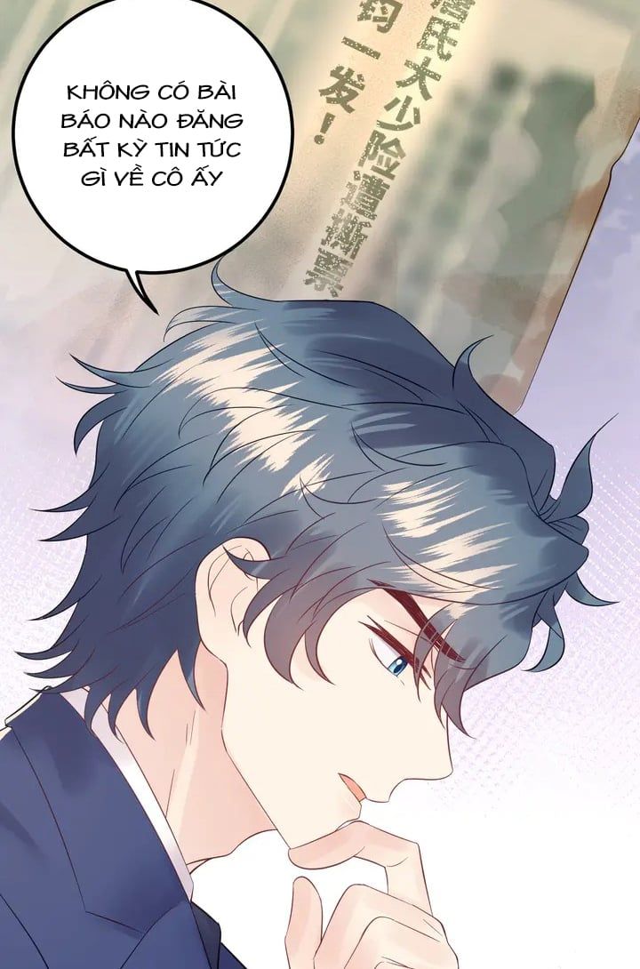 đọc truyện Trong Sinh Chi Ức Vạn Ảnh Hậu Yếu Thượng Vị Chương 294 ảnh 10 tại Thiên Thai Truyện