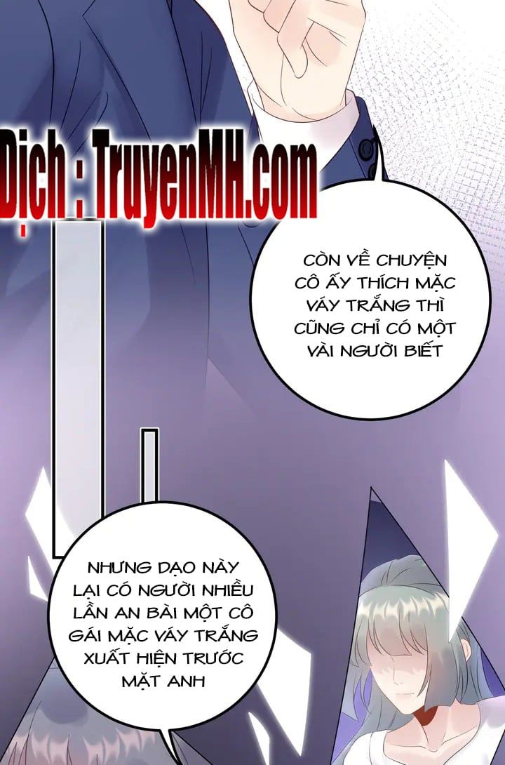 đọc truyện Trong Sinh Chi Ức Vạn Ảnh Hậu Yếu Thượng Vị Chương 294 ảnh 11 tại Thiên Thai Truyện