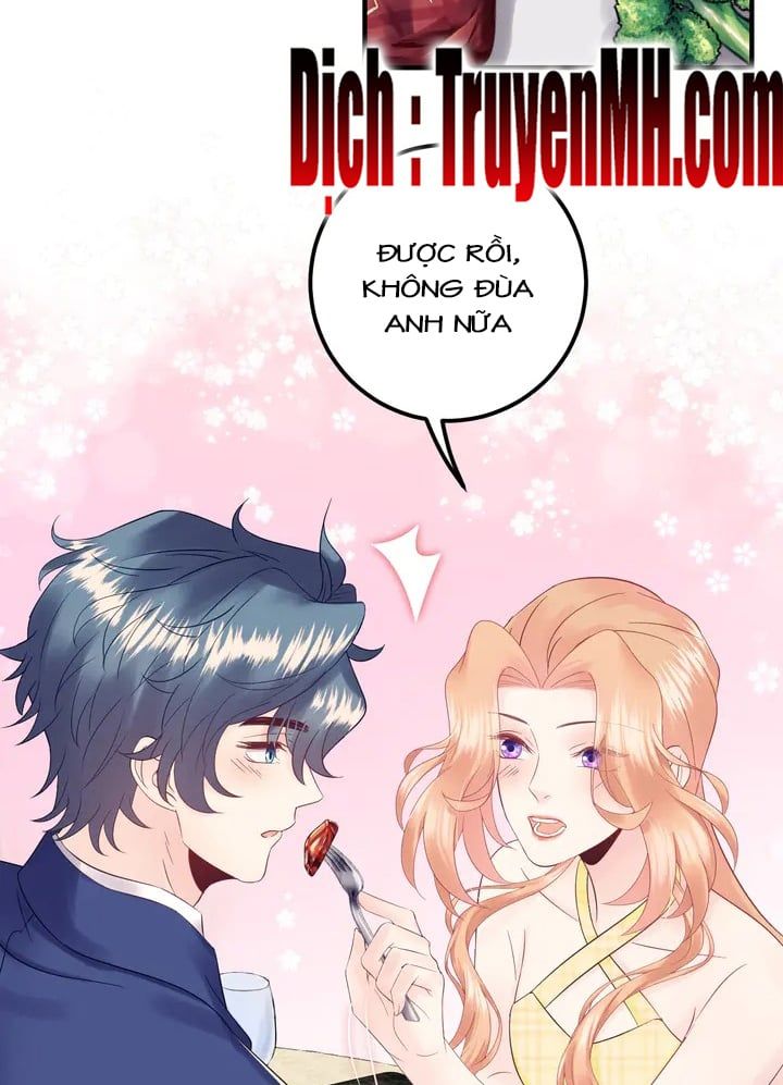 đọc truyện Trong Sinh Chi Ức Vạn Ảnh Hậu Yếu Thượng Vị Chương 295 ảnh 12 tại Thiên Thai Truyện