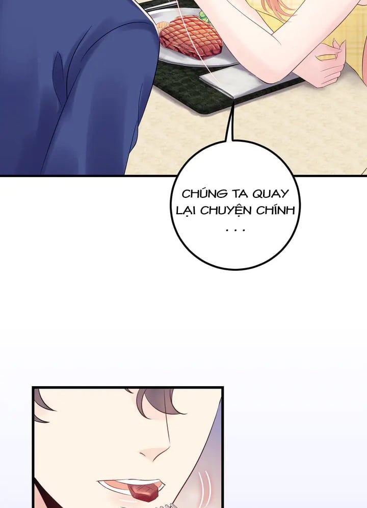 đọc truyện Trong Sinh Chi Ức Vạn Ảnh Hậu Yếu Thượng Vị Chương 295 ảnh 13 tại Thiên Thai Truyện