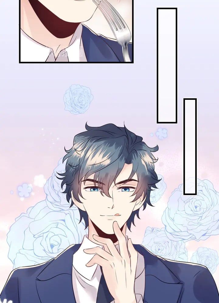 đọc truyện Trong Sinh Chi Ức Vạn Ảnh Hậu Yếu Thượng Vị Chương 295 ảnh 14 tại Thiên Thai Truyện