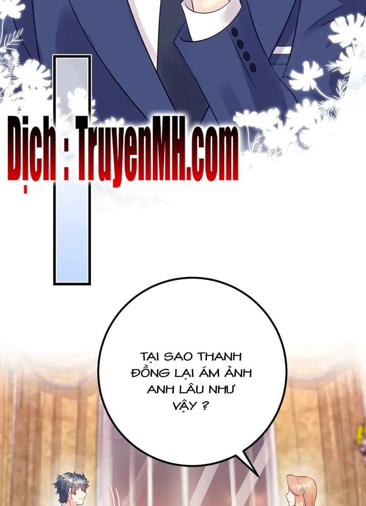 đọc truyện Trong Sinh Chi Ức Vạn Ảnh Hậu Yếu Thượng Vị Chương 295 ảnh 15 tại Thiên Thai Truyện