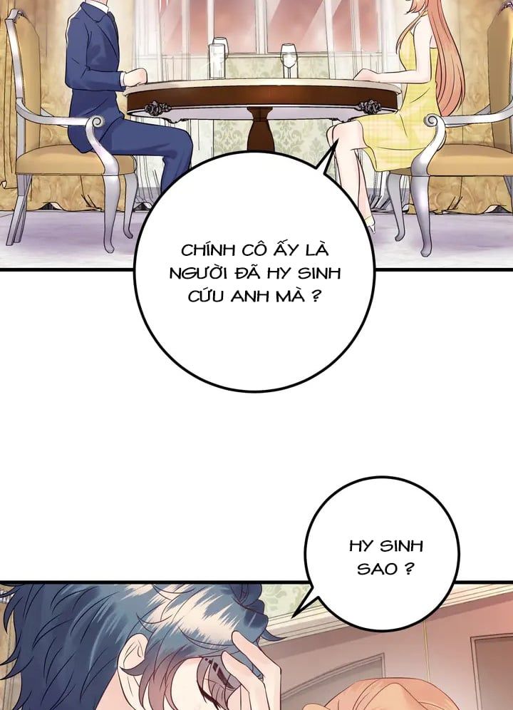 đọc truyện Trong Sinh Chi Ức Vạn Ảnh Hậu Yếu Thượng Vị Chương 295 ảnh 16 tại Thiên Thai Truyện