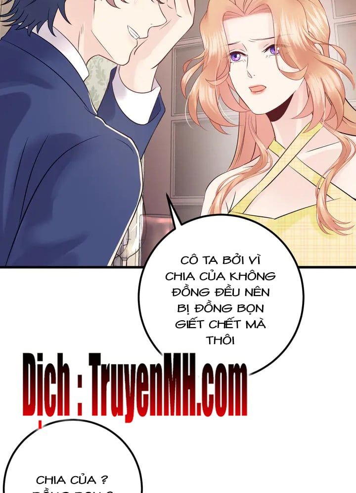 đọc truyện Trong Sinh Chi Ức Vạn Ảnh Hậu Yếu Thượng Vị Chương 295 ảnh 17 tại Thiên Thai Truyện