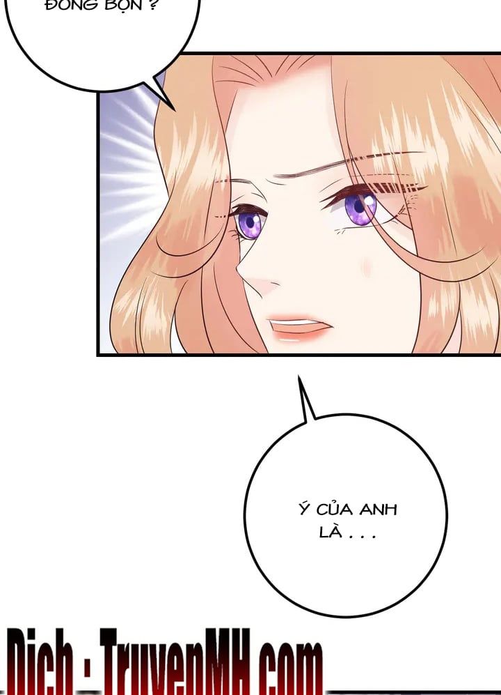 đọc truyện Trong Sinh Chi Ức Vạn Ảnh Hậu Yếu Thượng Vị Chương 295 ảnh 18 tại Thiên Thai Truyện