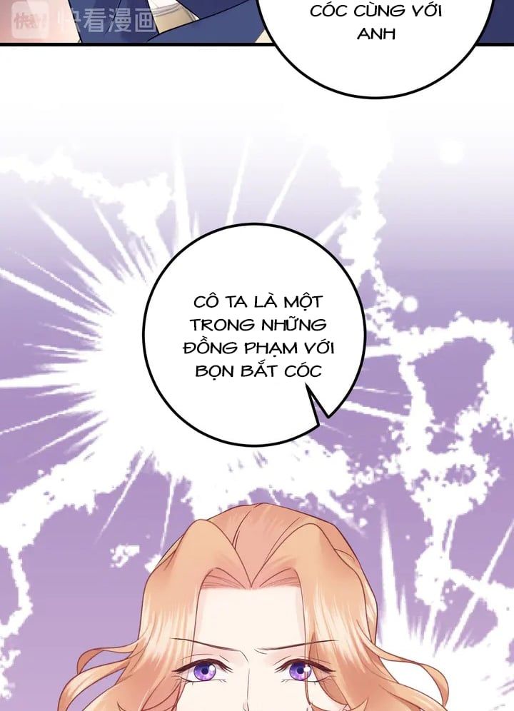 đọc truyện Trong Sinh Chi Ức Vạn Ảnh Hậu Yếu Thượng Vị Chương 295 ảnh 20 tại Thiên Thai Truyện