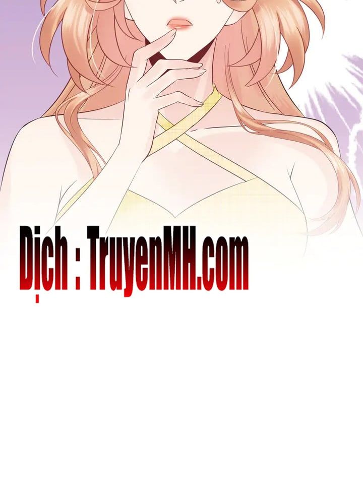 đọc truyện Trong Sinh Chi Ức Vạn Ảnh Hậu Yếu Thượng Vị Chương 295 ảnh 21 tại Thiên Thai Truyện