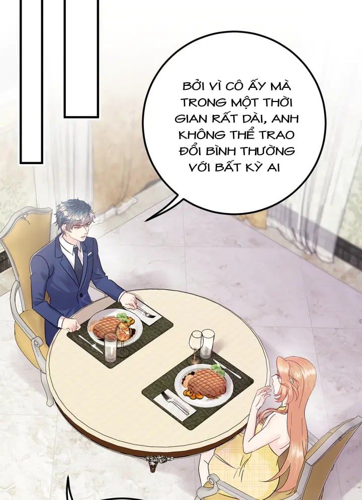 đọc truyện Trong Sinh Chi Ức Vạn Ảnh Hậu Yếu Thượng Vị Chương 295 ảnh 4 tại Thiên Thai Truyện