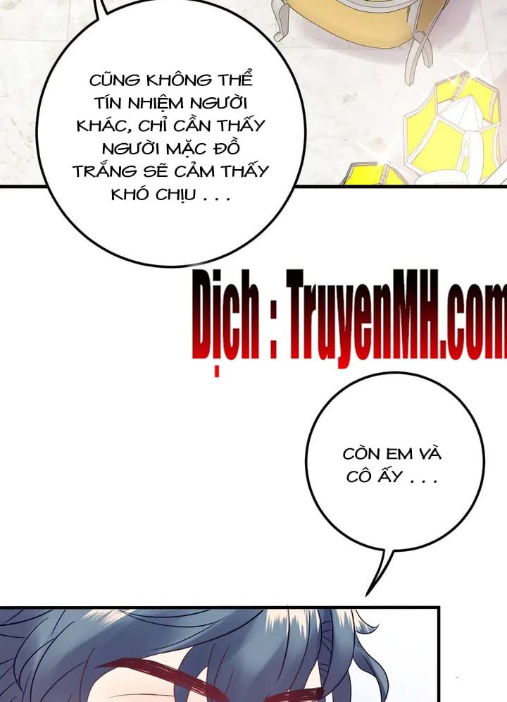 đọc truyện Trong Sinh Chi Ức Vạn Ảnh Hậu Yếu Thượng Vị Chương 295 ảnh 5 tại Thiên Thai Truyện