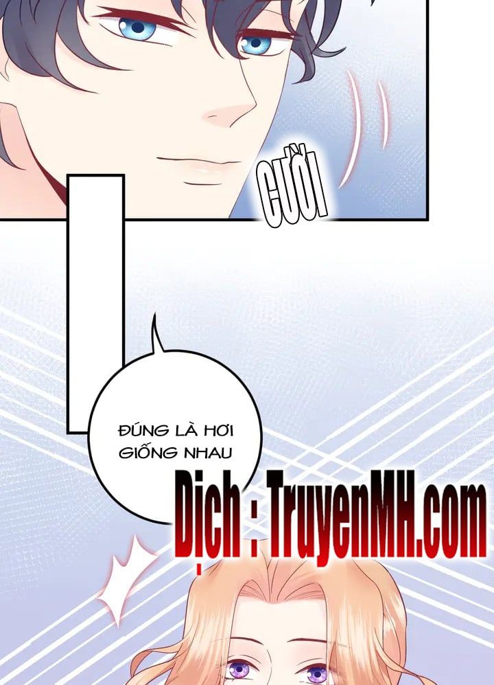 đọc truyện Trong Sinh Chi Ức Vạn Ảnh Hậu Yếu Thượng Vị Chương 295 ảnh 6 tại Thiên Thai Truyện