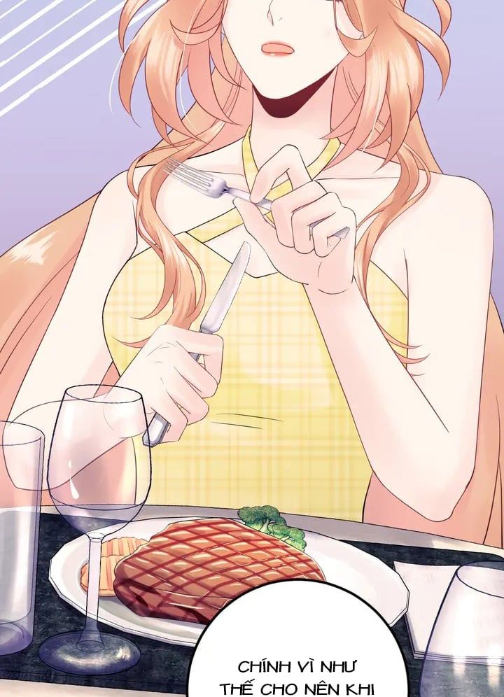 đọc truyện Trong Sinh Chi Ức Vạn Ảnh Hậu Yếu Thượng Vị Chương 295 ảnh 7 tại Thiên Thai Truyện