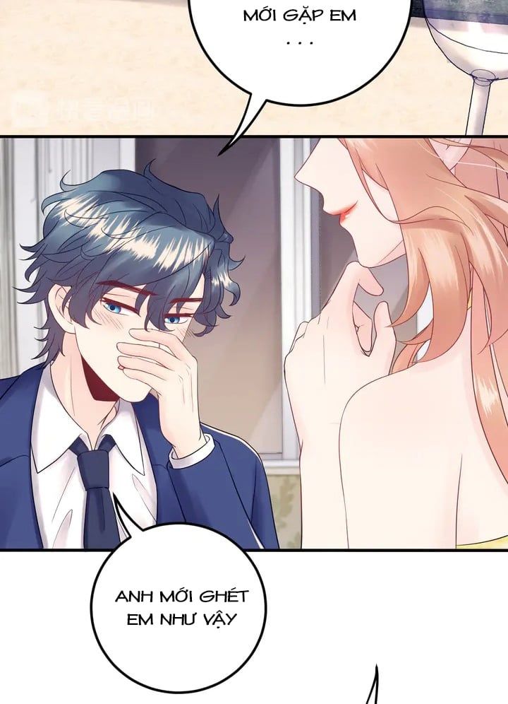 đọc truyện Trong Sinh Chi Ức Vạn Ảnh Hậu Yếu Thượng Vị Chương 295 ảnh 8 tại Thiên Thai Truyện