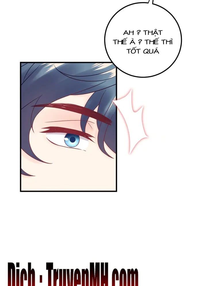 đọc truyện Trong Sinh Chi Ức Vạn Ảnh Hậu Yếu Thượng Vị Chương 295 ảnh 9 tại Thiên Thai Truyện