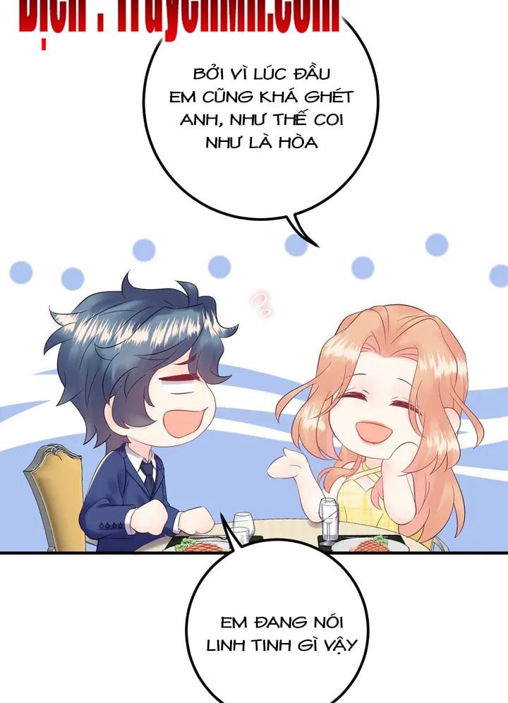 đọc truyện Trong Sinh Chi Ức Vạn Ảnh Hậu Yếu Thượng Vị Chương 295 ảnh 10 tại Thiên Thai Truyện