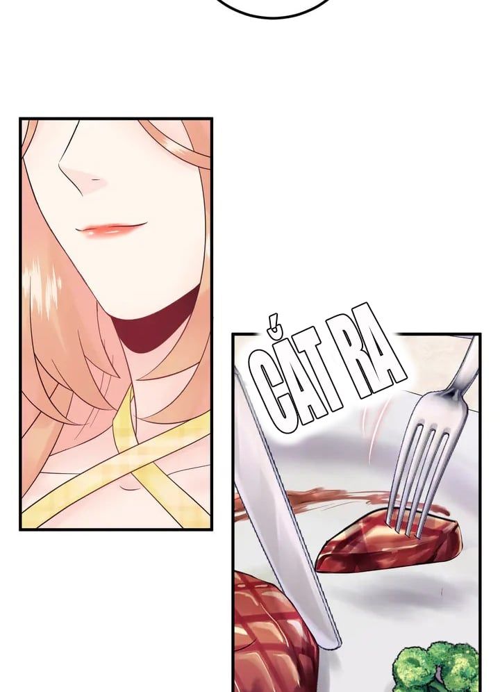 đọc truyện Trong Sinh Chi Ức Vạn Ảnh Hậu Yếu Thượng Vị Chương 295 ảnh 11 tại Thiên Thai Truyện