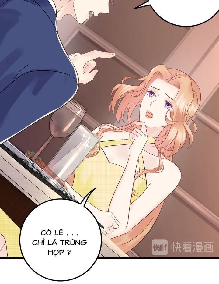 đọc truyện Trong Sinh Chi Ức Vạn Ảnh Hậu Yếu Thượng Vị Chương 296 ảnh 12 tại Thiên Thai Truyện