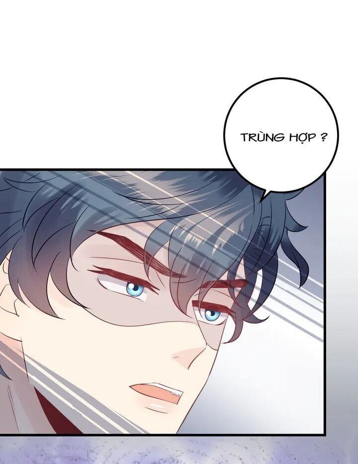 đọc truyện Trong Sinh Chi Ức Vạn Ảnh Hậu Yếu Thượng Vị Chương 296 ảnh 13 tại Thiên Thai Truyện