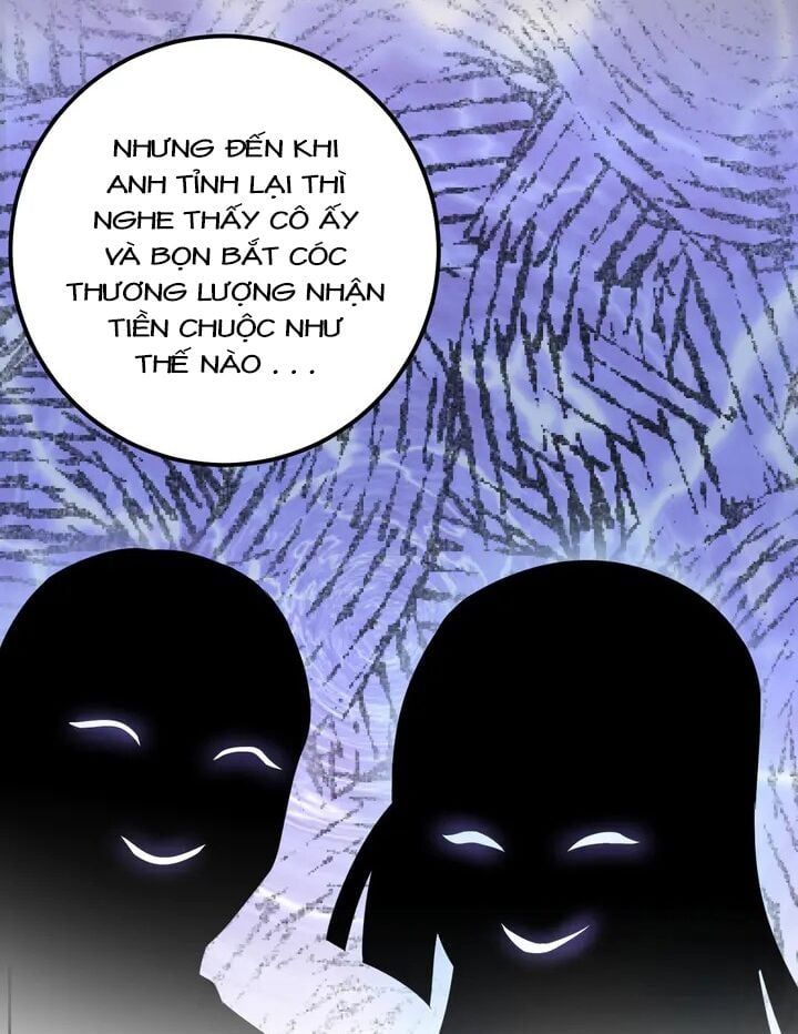 đọc truyện Trong Sinh Chi Ức Vạn Ảnh Hậu Yếu Thượng Vị Chương 296 ảnh 14 tại Thiên Thai Truyện