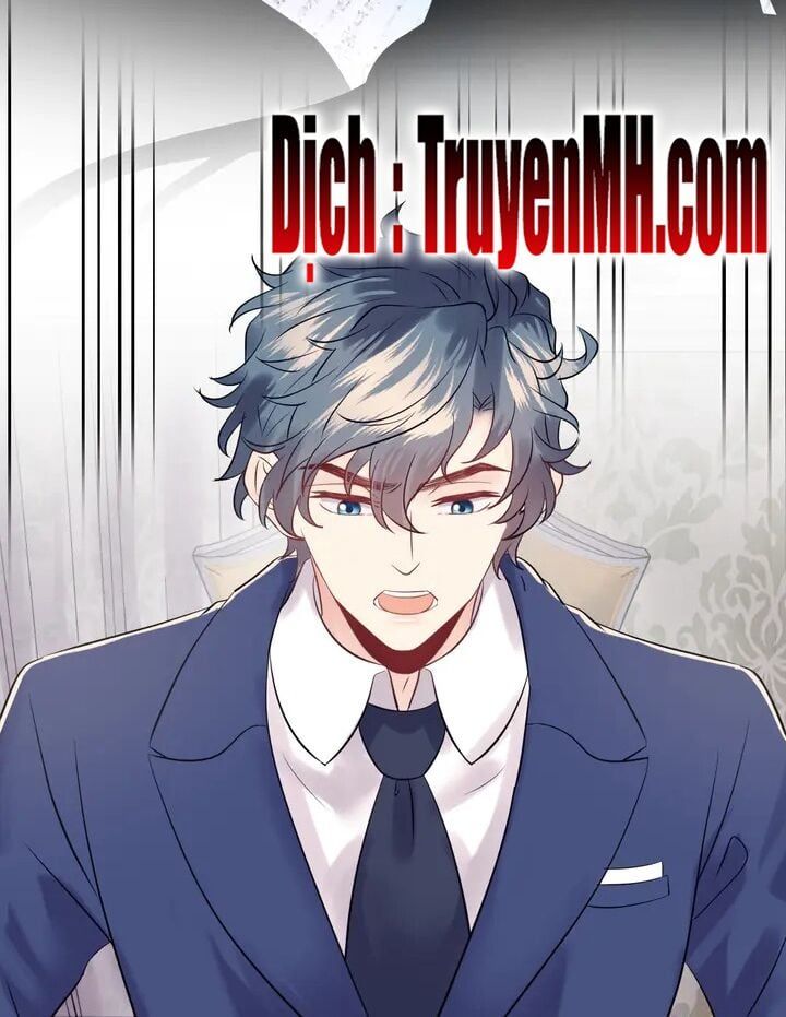 đọc truyện Trong Sinh Chi Ức Vạn Ảnh Hậu Yếu Thượng Vị Chương 296 ảnh 15 tại Thiên Thai Truyện