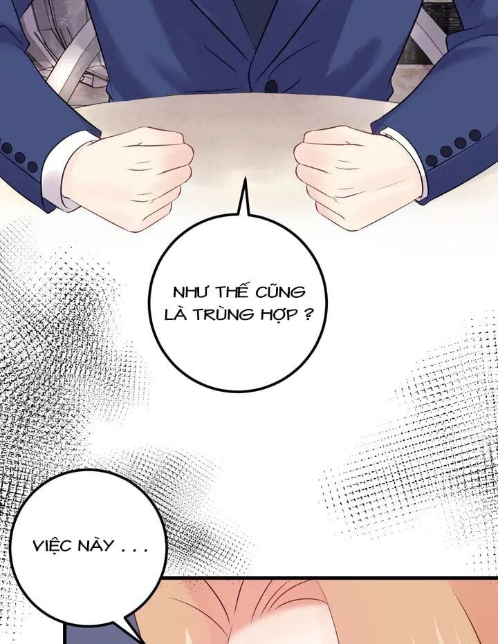 đọc truyện Trong Sinh Chi Ức Vạn Ảnh Hậu Yếu Thượng Vị Chương 296 ảnh 16 tại Thiên Thai Truyện