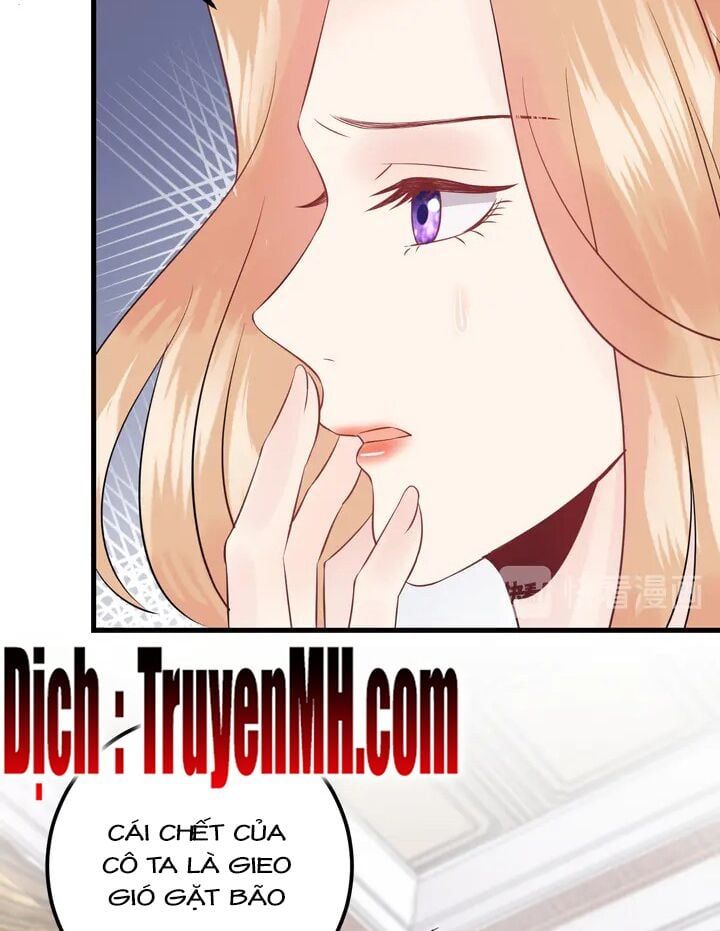 đọc truyện Trong Sinh Chi Ức Vạn Ảnh Hậu Yếu Thượng Vị Chương 296 ảnh 17 tại Thiên Thai Truyện