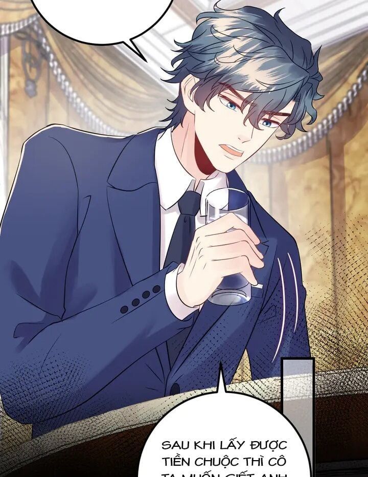 đọc truyện Trong Sinh Chi Ức Vạn Ảnh Hậu Yếu Thượng Vị Chương 296 ảnh 18 tại Thiên Thai Truyện