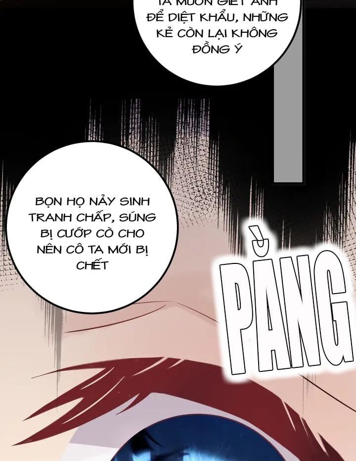 đọc truyện Trong Sinh Chi Ức Vạn Ảnh Hậu Yếu Thượng Vị Chương 296 ảnh 19 tại Thiên Thai Truyện