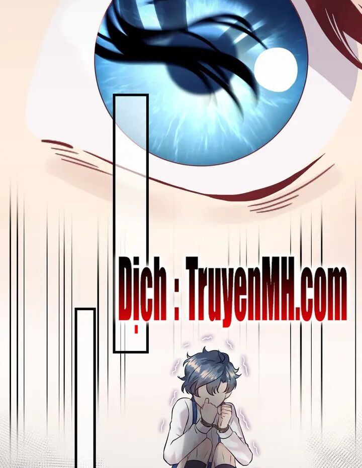 đọc truyện Trong Sinh Chi Ức Vạn Ảnh Hậu Yếu Thượng Vị Chương 296 ảnh 20 tại Thiên Thai Truyện