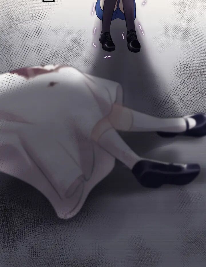 đọc truyện Trong Sinh Chi Ức Vạn Ảnh Hậu Yếu Thượng Vị Chương 296 ảnh 21 tại Thiên Thai Truyện