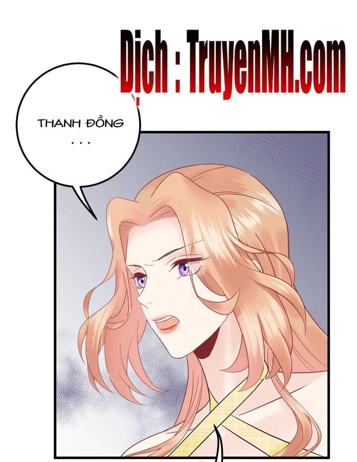 đọc truyện Trong Sinh Chi Ức Vạn Ảnh Hậu Yếu Thượng Vị Chương 296 ảnh 4 tại Thiên Thai Truyện